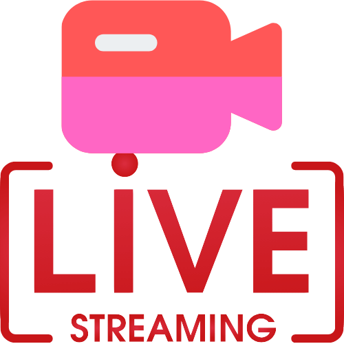 Ayeshaskitty01
